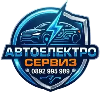 Авто Електро Сервиз София